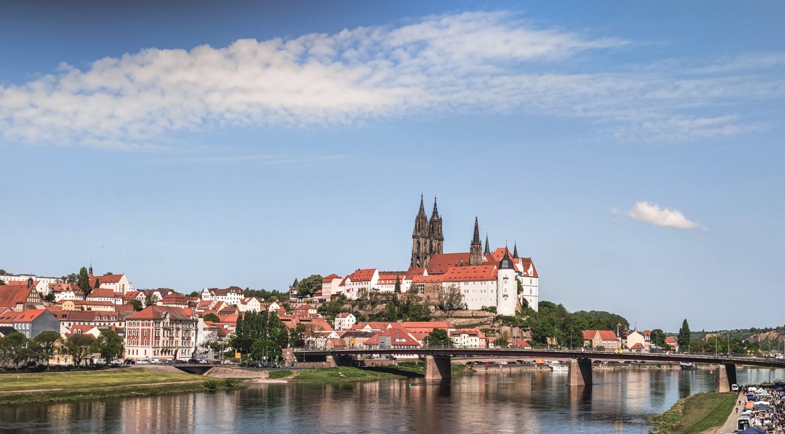Albrechtsburg Meissen 7