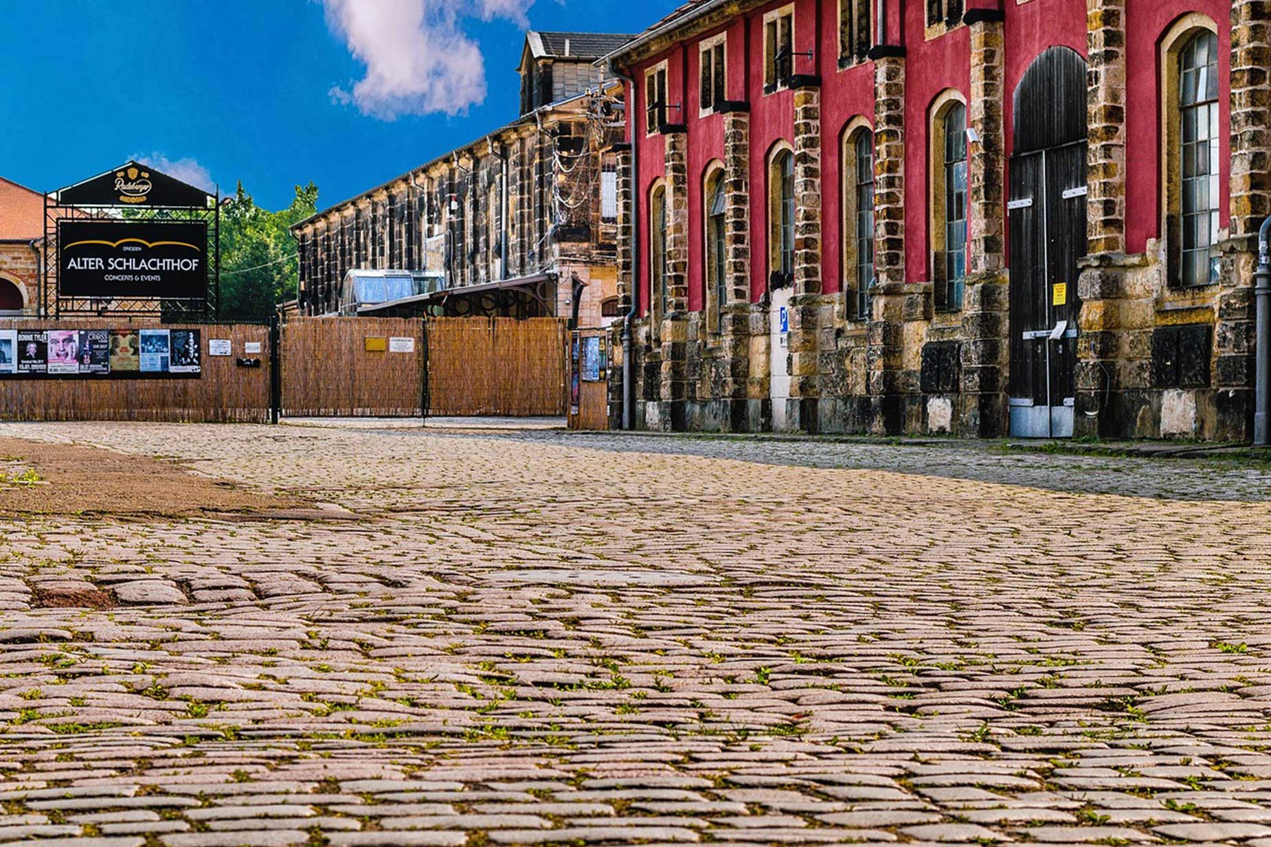 Hauptfoto des Artikels