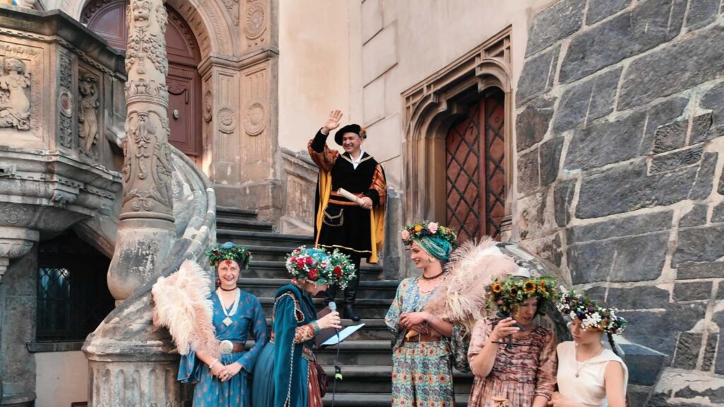 Altstadtfest goerlitz 12 Altstadtfest goerlitz 12