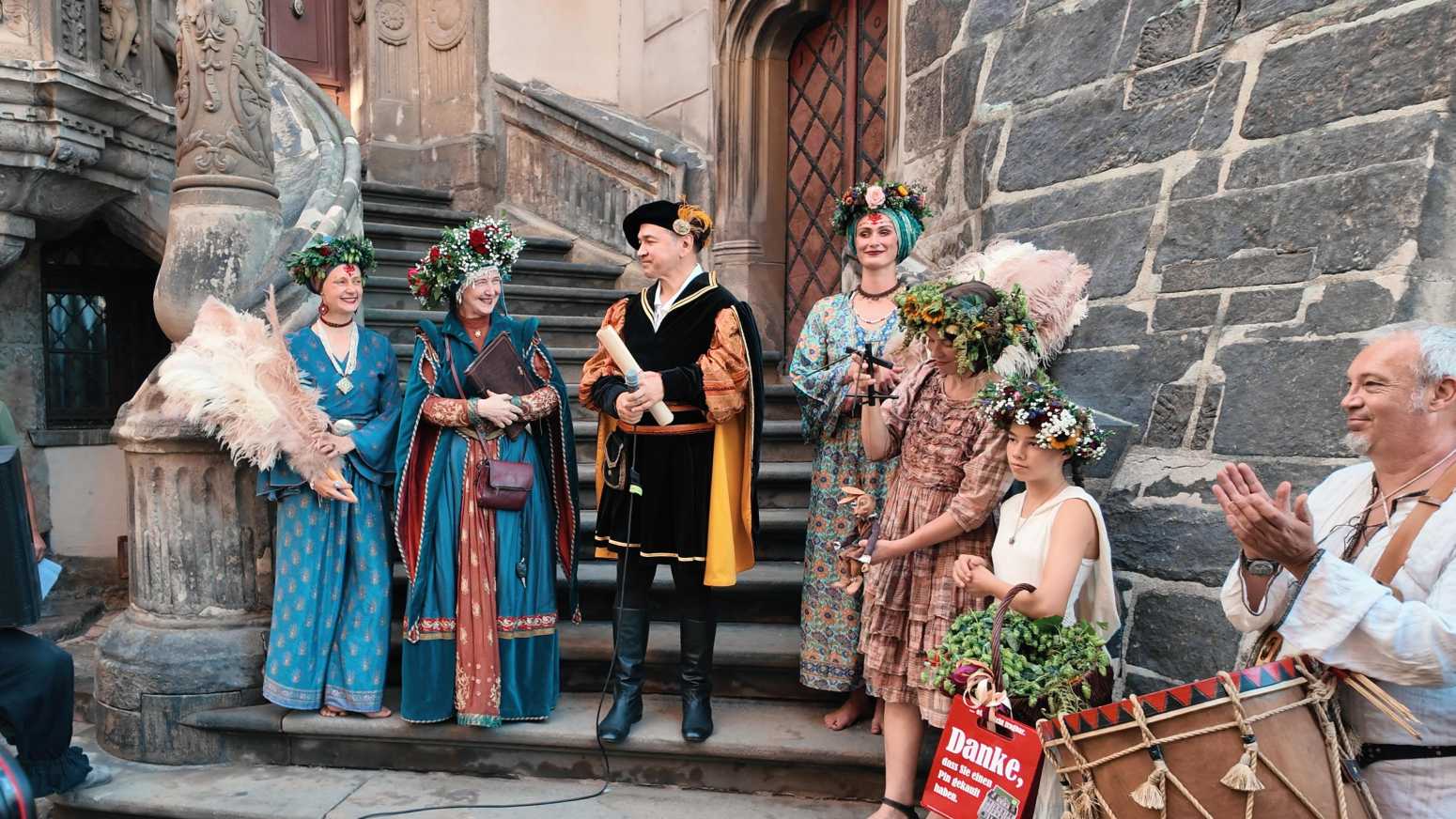 Altstadtfest goerlitz 14 Altstadtfest goerlitz 14