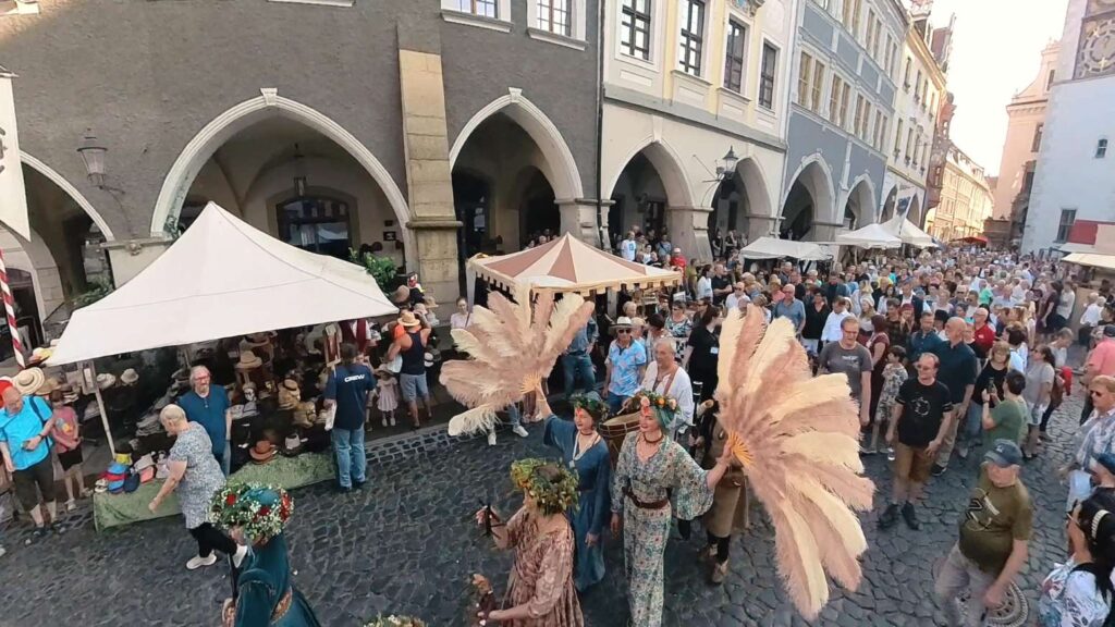 Altstadtfest goerlitz 16 Altstadtfest goerlitz 16