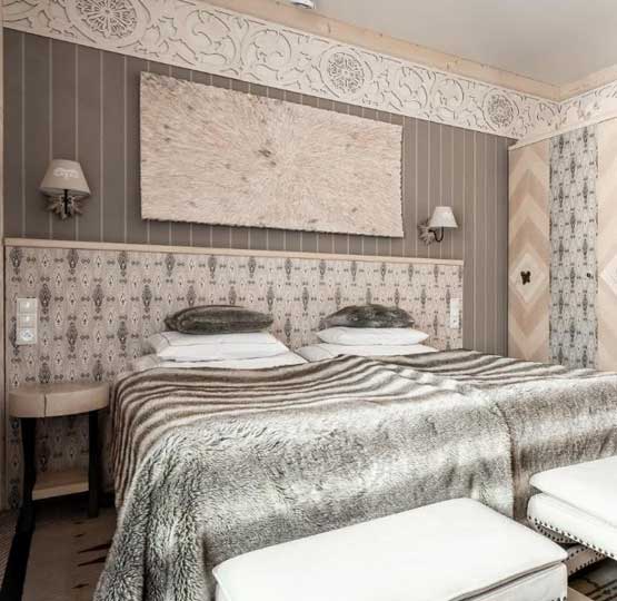 Aries Hotel SPA Zakopane 3 Aries Hotel & SPA Zakopane