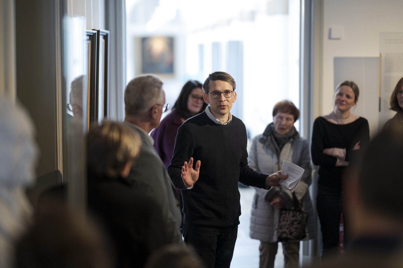 Ausstellung KLENGEL KLASS Pawel Sosnowski 5 Ausstellung KLENGEL KLASS Pawel Sosnowski 5
