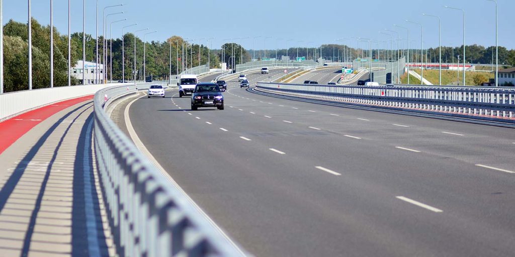 Maut in Polen: Mautpflichtige Autobahnen & Bezahlung • Ostsachsen.de