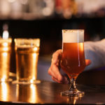Biertour