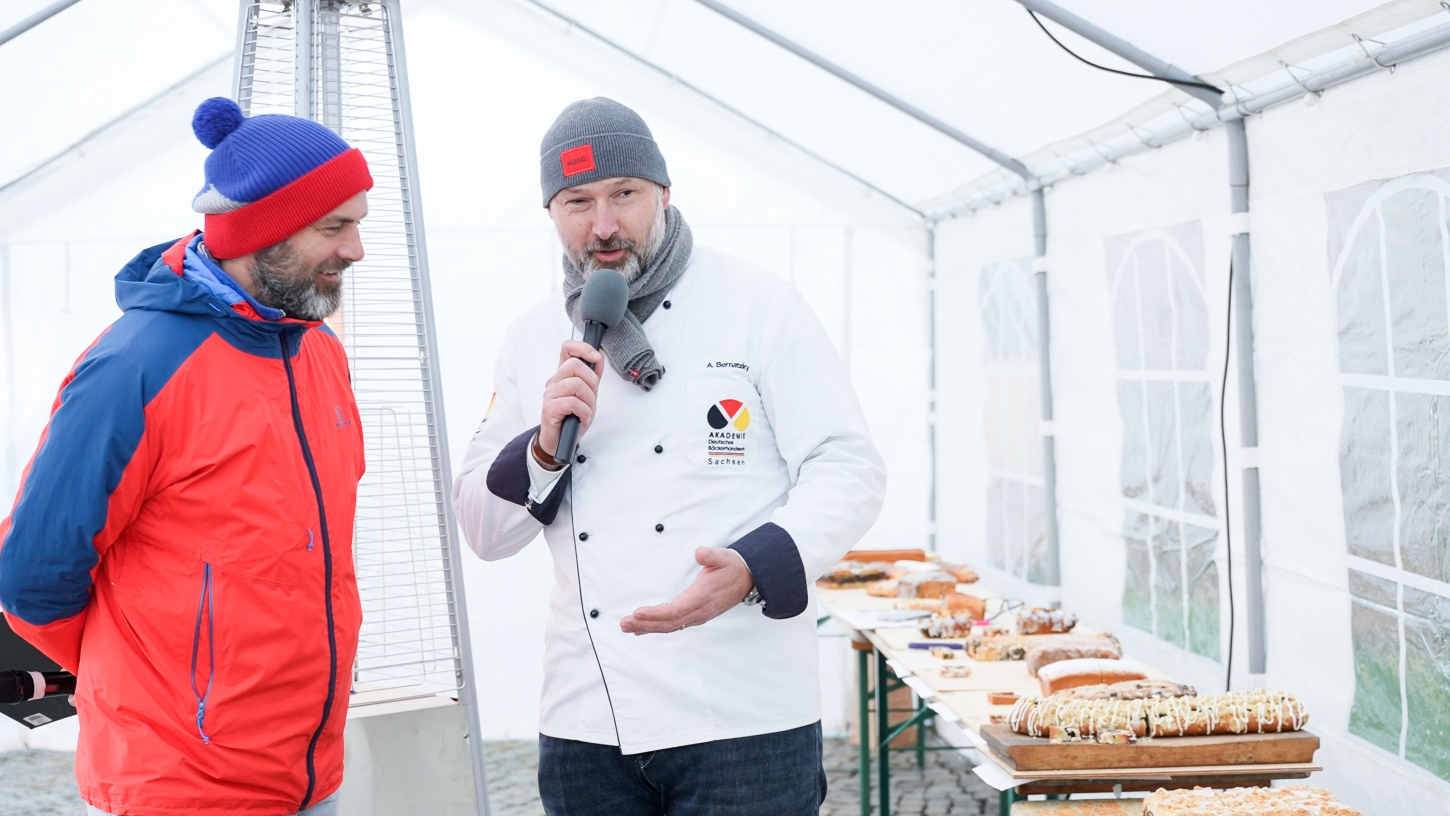 Brueckenadvent Goerlitz Zgorzelec 14