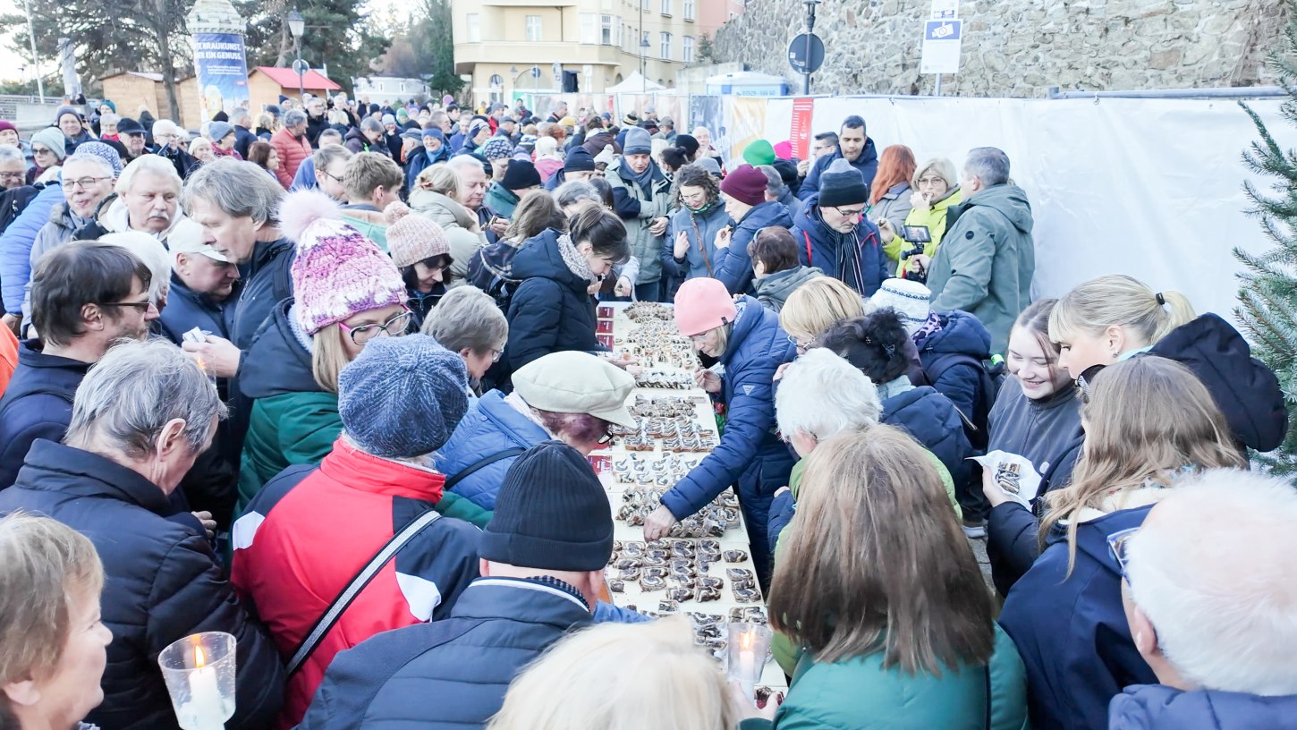 Brueckenadvent Goerlitz Zgorzelec 21