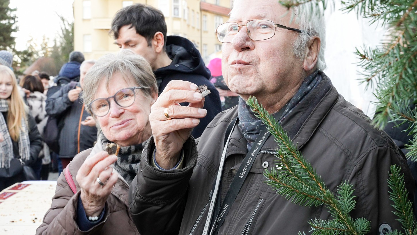 Brueckenadvent Goerlitz Zgorzelec 22