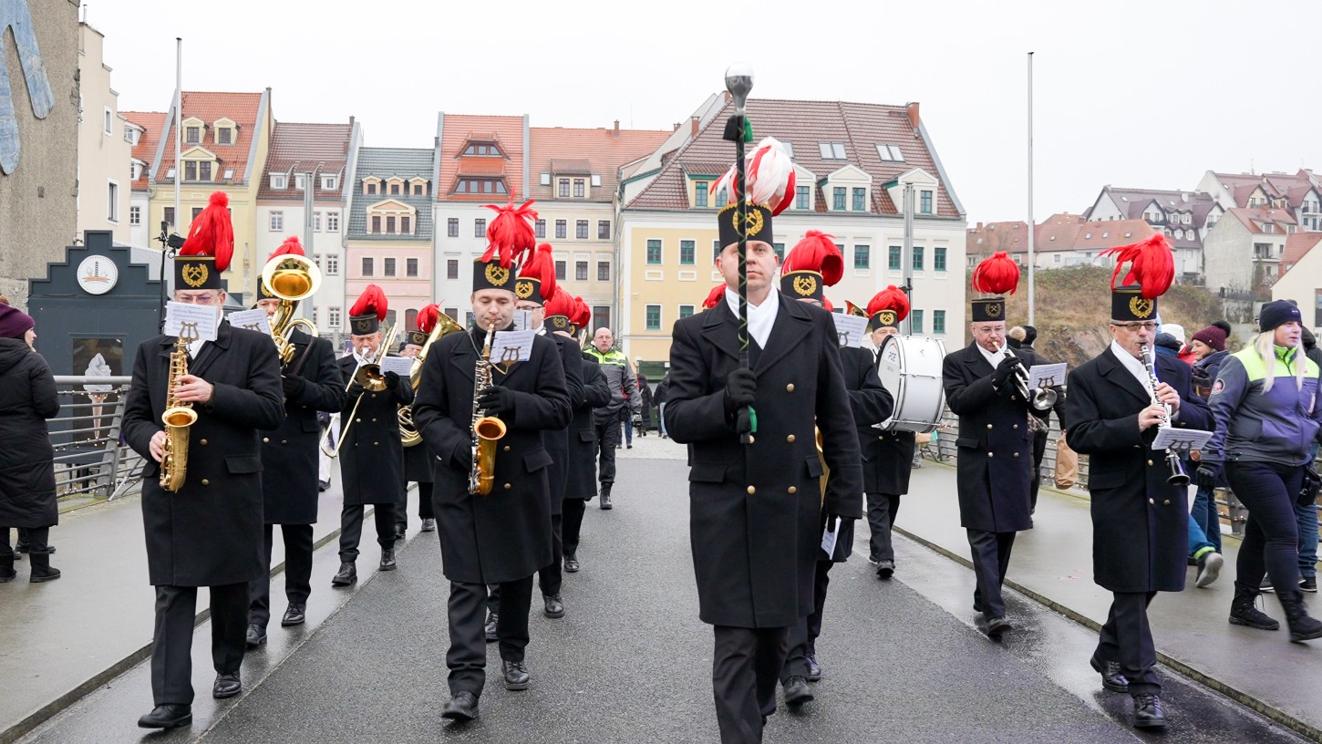 Brueckenadvent Goerlitz Zgorzelec 30