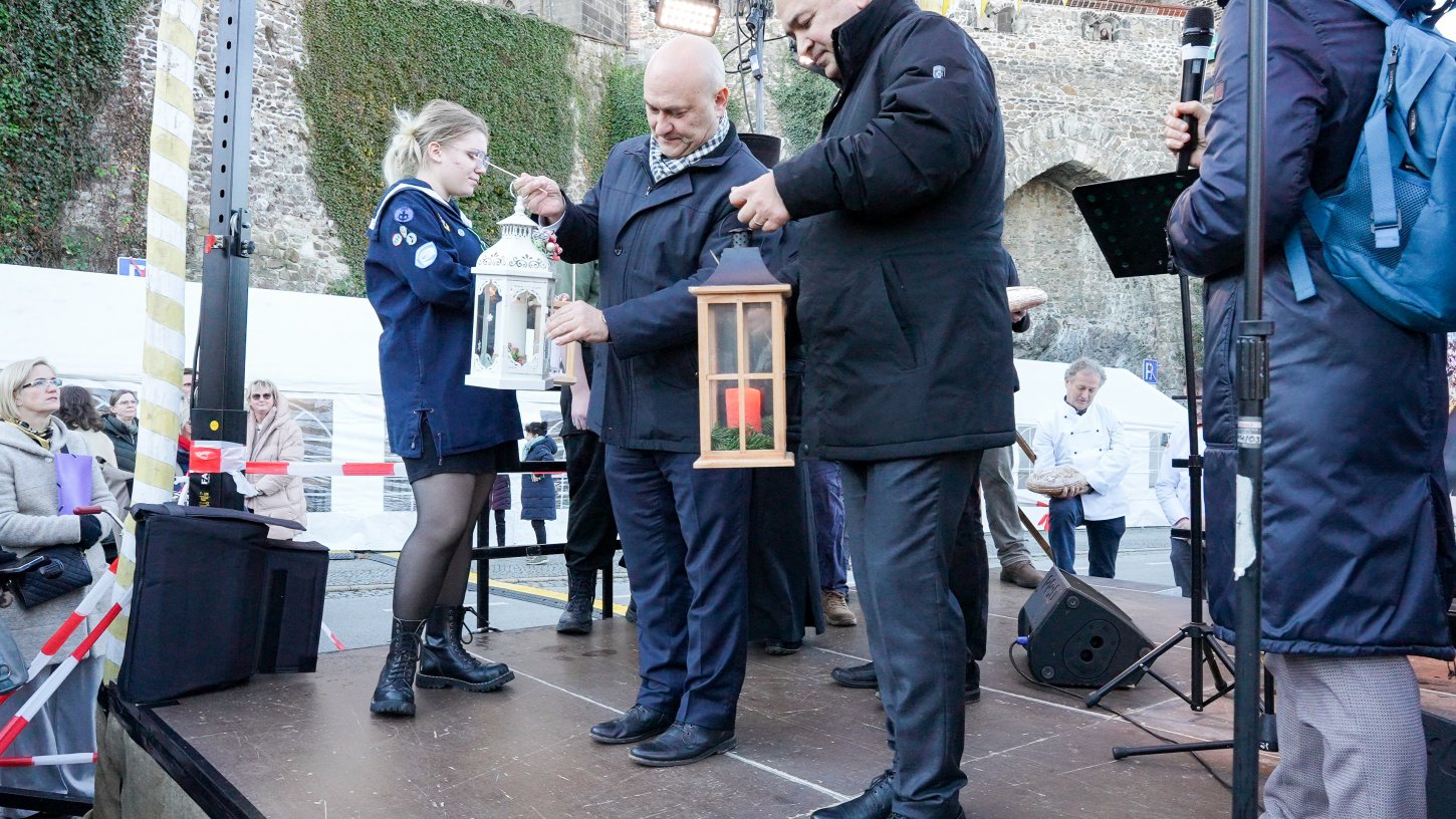 Brueckenadvent Goerlitz Zgorzelec 32