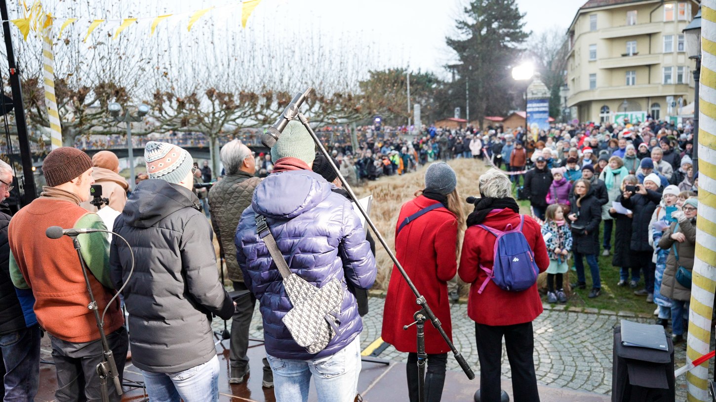 Brueckenadvent Goerlitz Zgorzelec 38