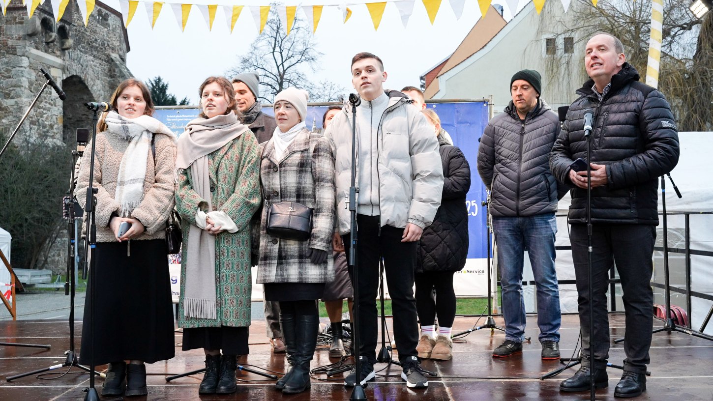 Brueckenadvent Goerlitz Zgorzelec 43
