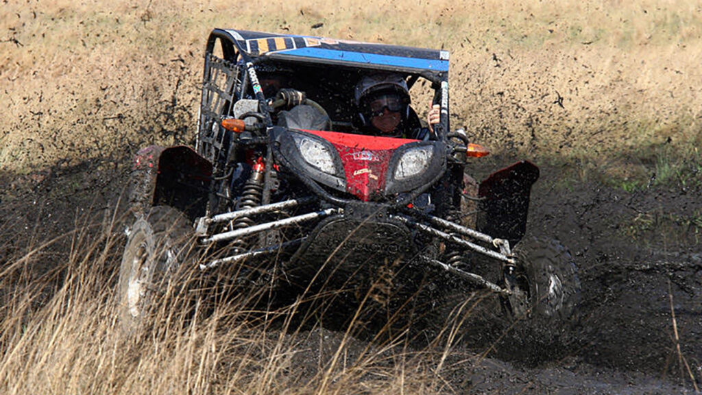 Buggy Tour in Leipzig5 2