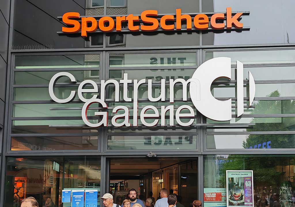 Hauptfoto des Artikels