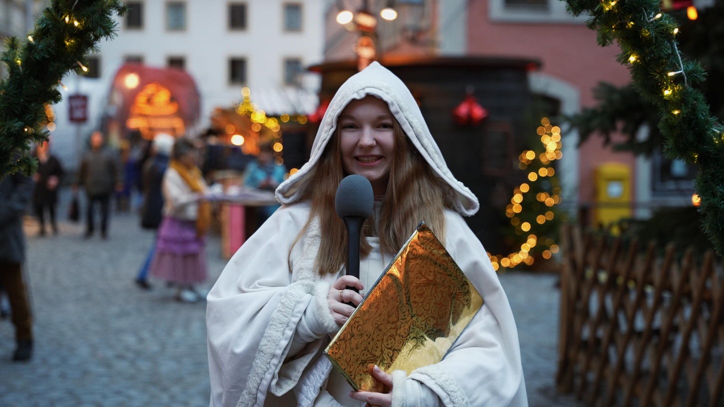 Christkind aus Goerlitz 6 Christkind aus Goerlitz 6
