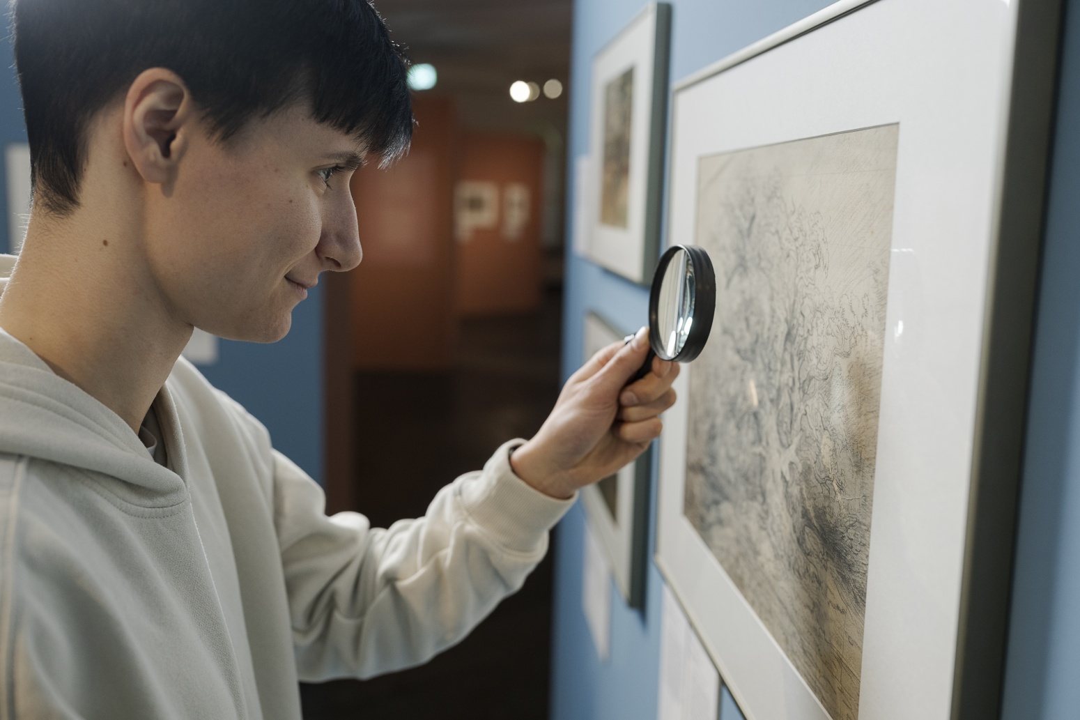Deitails der romantischen Zeichenkunst genauer unter die Lupe nehmen Traumzeit Foto Pawel Sosnowski 13 Deitails der romantischen Zeichenkunst genauer unter die Lupe nehmen Traumzeit Foto Pawel Sosnowski 13