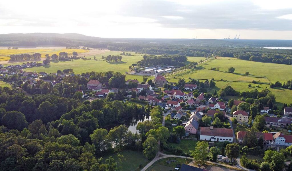 Diehsa sehenswertes Diehsa sehenswertes