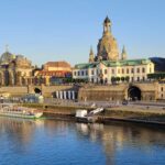 Dresden