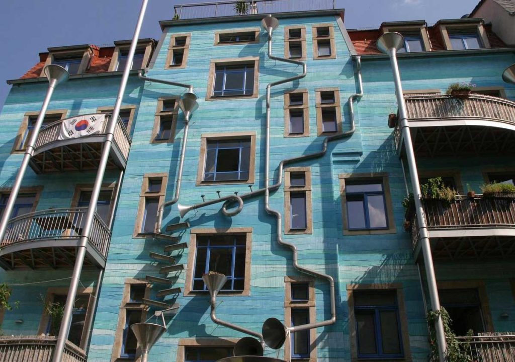 Dresden neustadt Dresden neustadt