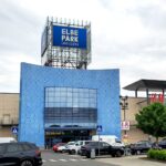 Elbepark3