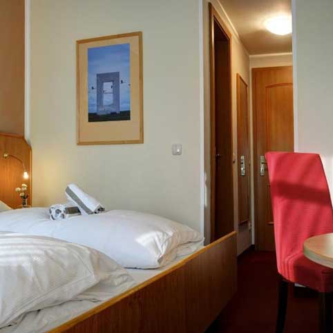 Elbterrasse Wachwitz