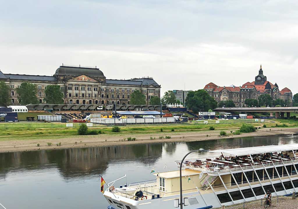 Elbwiesen 1