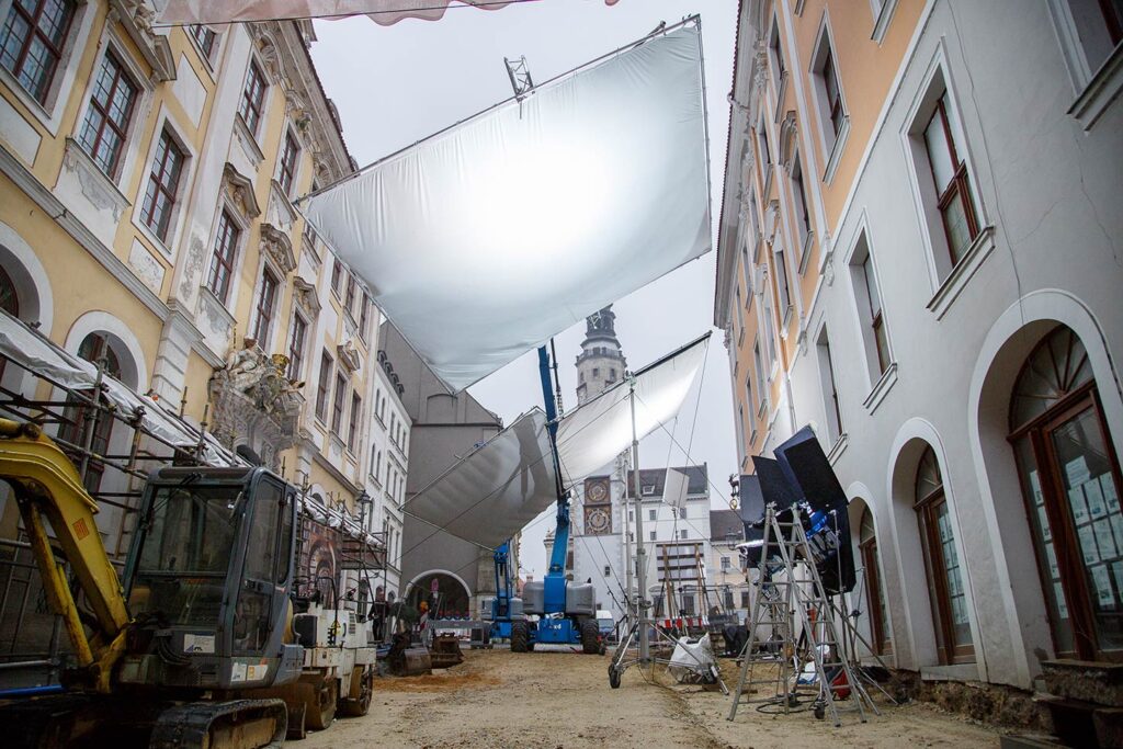 Film Karl Marx 20151020 45184 NikolaiSchmidt