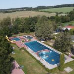 Freibad Reichenbach 3