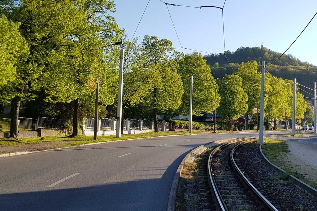 Wohnen und Leben in Ostsachsen