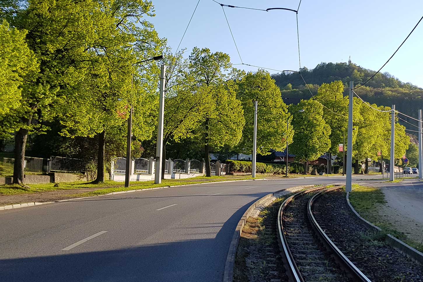 Goerlitz Biesnitz wohnen Wohnen in Görlitz: Biesnitz vs. Südstadt – Welcher Stadtteil überzeugt?