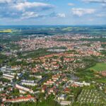 Goerlitz Rauschwalde