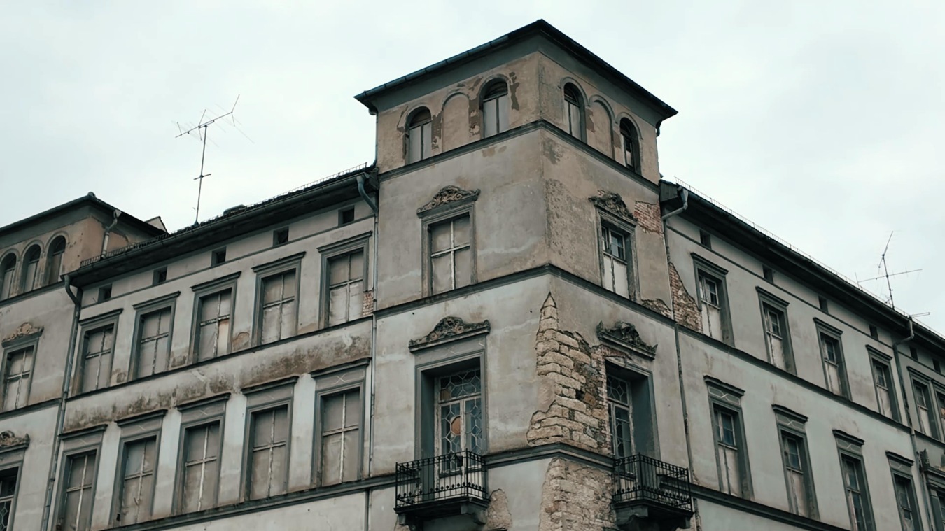 Goerlitz Steinstrasse 1 46 Goerlitz Steinstrasse 1 46