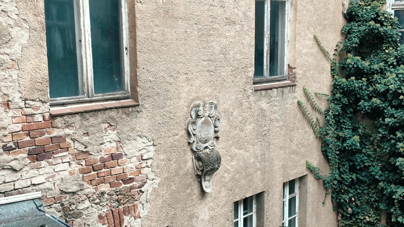 Goerlitz Steinstrasse 1 7 Goerlitz Steinstrasse 1 7