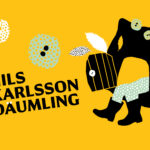 Grafik Daeumling