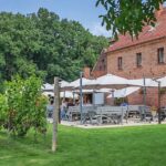 Hanna Restaurant