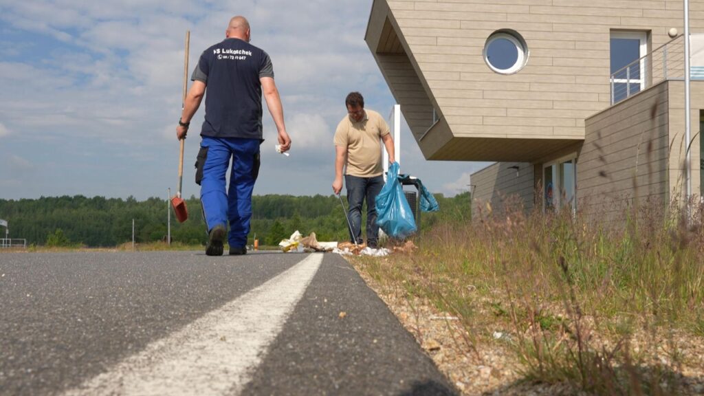 Hausmeisterservice Lukoschek Goerlitz 20