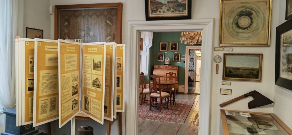 Herrnhut Heimatmuseum IMG 20240203 151800 7 Herrnhut Heimatmuseum IMG 20240203 151800 7