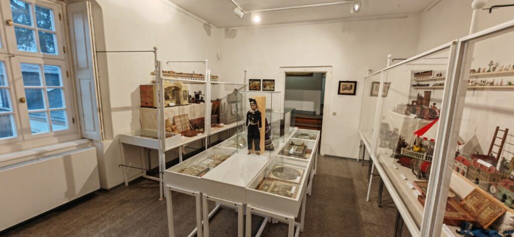 Herrnhut Heimatmuseum IMG 20240203 152351 9 Herrnhut Heimatmuseum IMG 20240203 152351 9