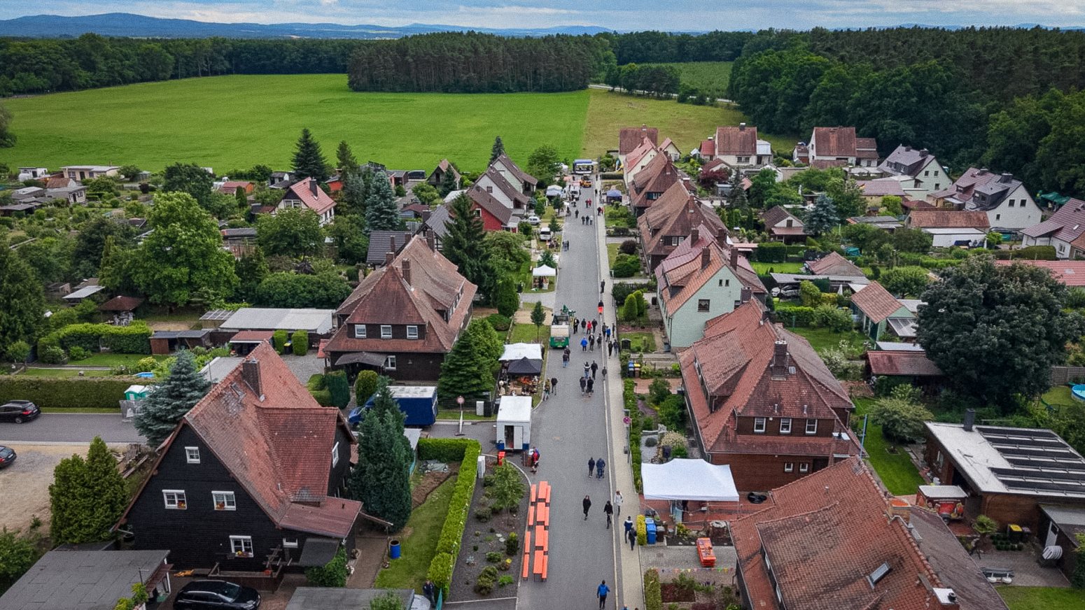 Holzhausfest Niesky 2026 5