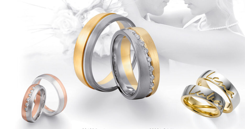 Juwelier Voigt Juwelier Voigt
