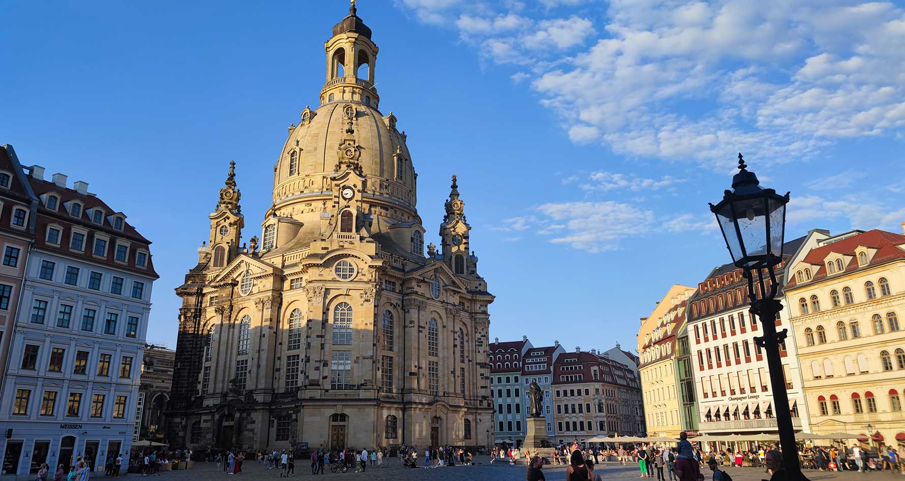 Hauptfoto des Artikels