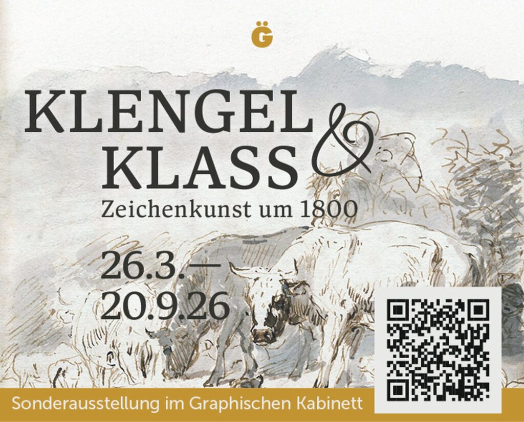 Klengel Klass 2 Klengel Klass 2