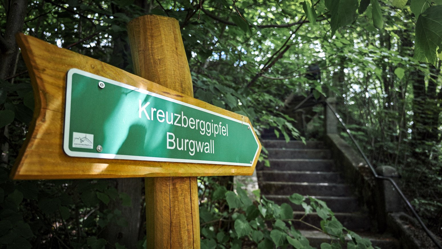 Kreuzbergaussicht ausflug Jauernick 11 Kreuzbergaussicht ausflug Jauernick 11