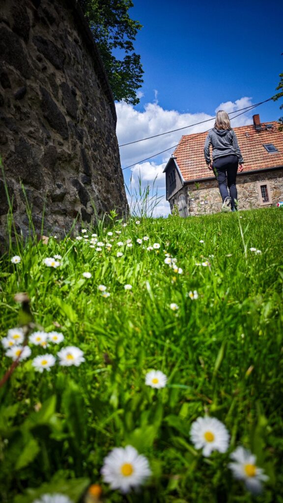 Kreuzbergaussicht ausflug Jauernick 16 Kreuzbergaussicht ausflug Jauernick 16