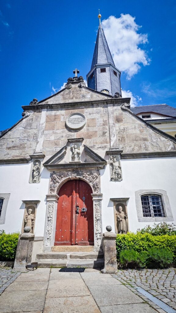Kreuzbergaussicht ausflug Jauernick 17 Kreuzbergaussicht ausflug Jauernick 17