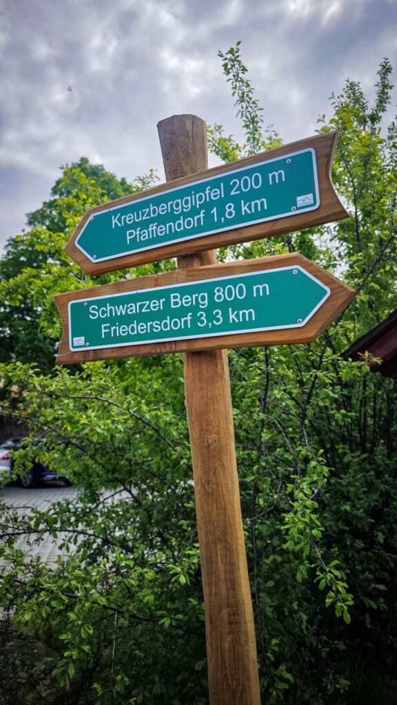 Kreuzbergaussicht ausflug Jauernick 8 Kreuzbergaussicht ausflug Jauernick 8