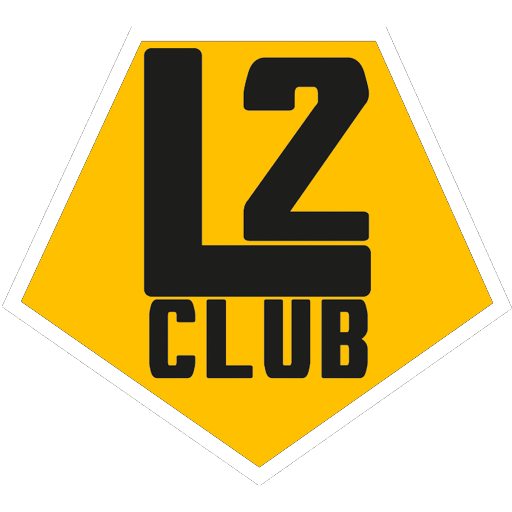 L2Club Goerlitz L2Club Goerlitz