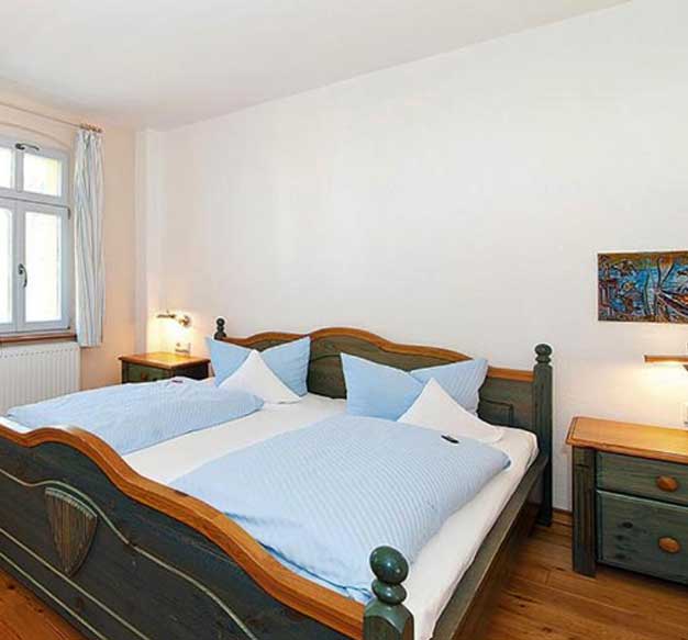 Landgasthaus Ziegelscheune