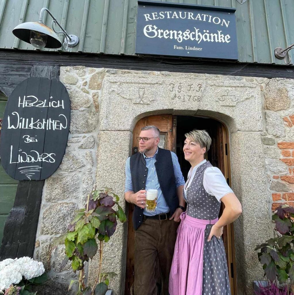 Lindners Jana Daniel web