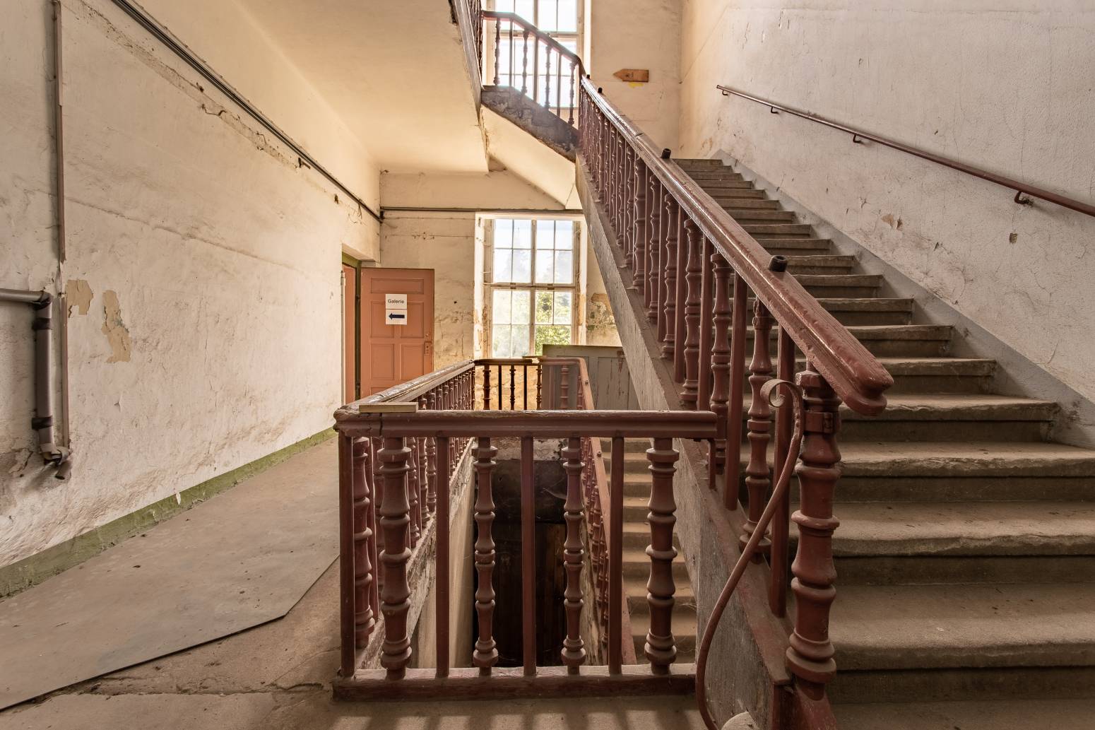 Mandaukaserne innen4 Photastisch 1